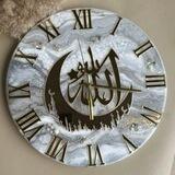 Resin_art by Muslima