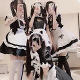 春日部心动女友