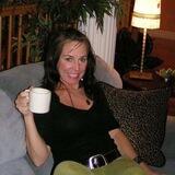 Sheila