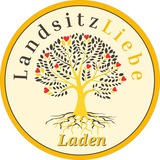 Landsitzliebe - Laden