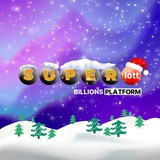 Superlott Channel
