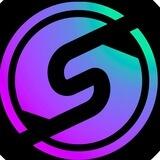 SolSocial Official Group