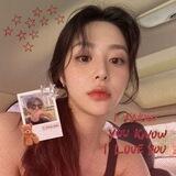 ✿ ꒱ reseller séa﹗ ₊ ໋🧷 ˖ ۫ ⊹