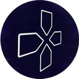 IbyxCryptoStudio