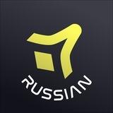 BlastUP Russian