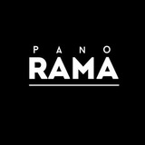 Pano Rama