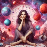 Про.Лера — Эзотерика и Психология