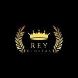 El Rey Digital | Netflix HBO Max Paramount Disney