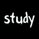 $STUDY PORTAL
