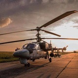 ArMashenkaZ