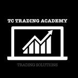 TC ACADEMY FREE GROUP📚📊