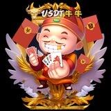 🦬USDT牛牛🧧免费试玩