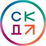 Стартап как диплом