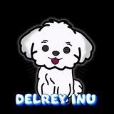 Delrey Inu