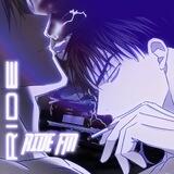 RIDE FM