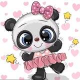 PandaHuaHua