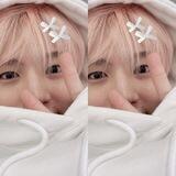 ִ୭ৎ ࣪ ׅ ⊹ “o’ pulchritude” petite in adorning— alifeness courtliness nourishes o’ exquisiteness.