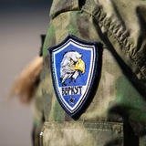 Беркут🦅
