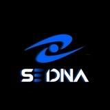 Sedna_ Launchpad OORT