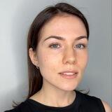 Лейла Юдина | Массаж Лица 💋 в домашних условиях