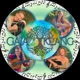 GAIA Klang