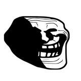 Trollge | Troll Killer
