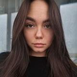 ✨Мир Дизайна✨