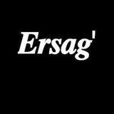 ERSAGʻ- yoshligingdan salomatligingni asra💲