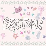 Beatopia OPEN CUSTOM