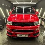 Микроавтобусы и Минивэны БЕЛАРУСЬ 🇧🇾