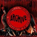 ARCHIVE T'FIER