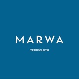 ✨ MARWA ✨OPTIM SOCHIQLARI