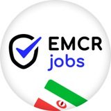 EMCR_IRN_jobs