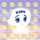 Milady - $LADYS | Portal