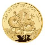 Lunar Coin - $LUNAC