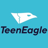 TeenEagle - IRN Olympiads Uzbekistan