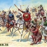 التاريخ يحكُم