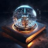 کیوپدیا | QuPedia