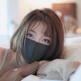 看片福利-九游代理佣金55%提成