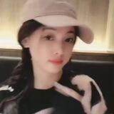 龙岗 小精灵