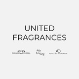 United Fragrances