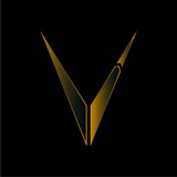 Vex Aeterna - Portal