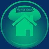 فروشگاه هوم شاپ2