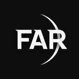 FARCANA ANNOUCEMENT KOR