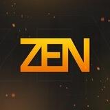 ZenGame | Announcement