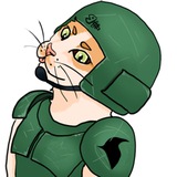 Котамарин 😼 lvl.su | Live
