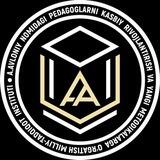 A.Avloniy instituti Qayta Tayyorlash