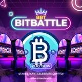 Bitbattle | Join the Bitbattle Fiesta!