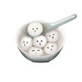 Tangyuan