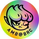 AMBBi Global